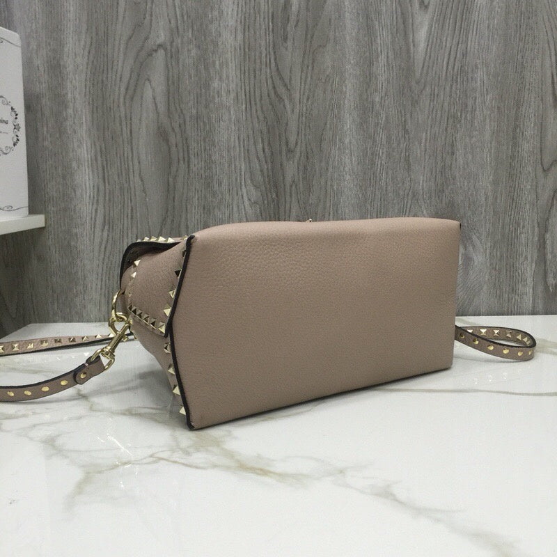 Glami-i VEL Lady Bags - 279
