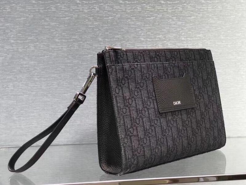 SAMCC - DOR Bags - 667