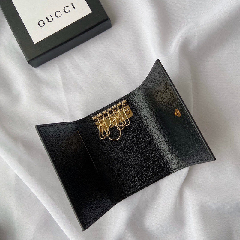 GUI2 Bags - Luxurious Bags  1347