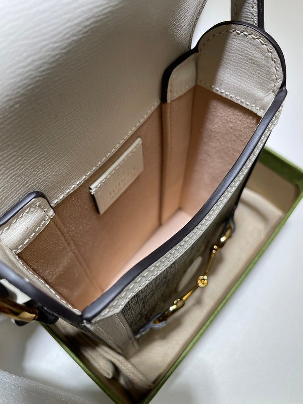 Glami Fashion - GCI Bags - 2950