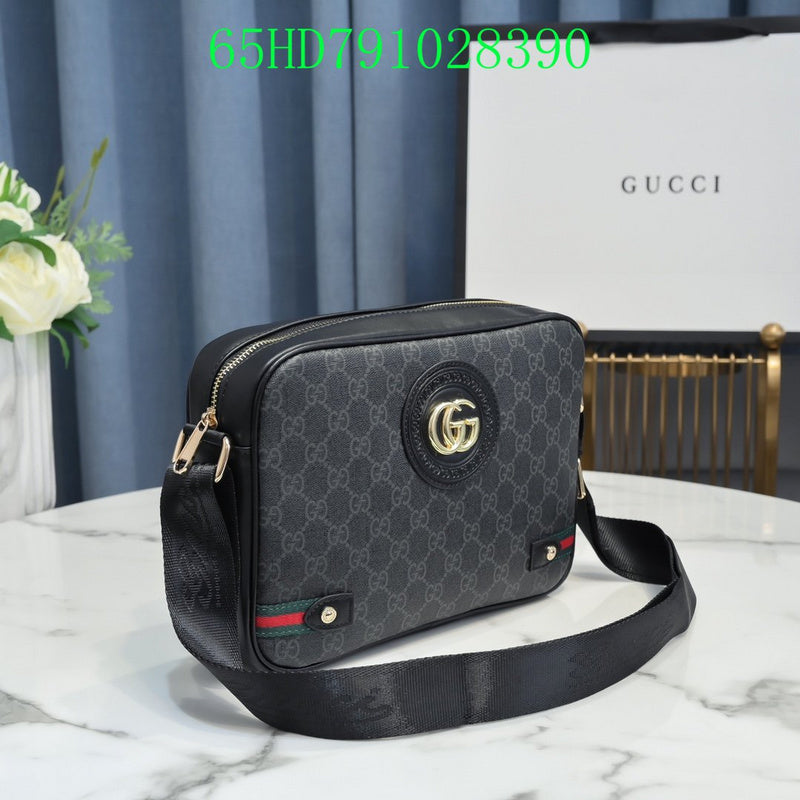 Glami Fashion - GCI Bags - 11163