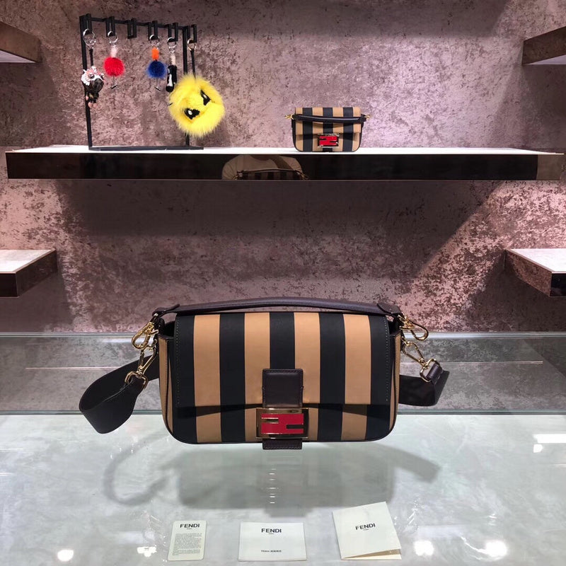 Glami-i - JBE Bags - 406