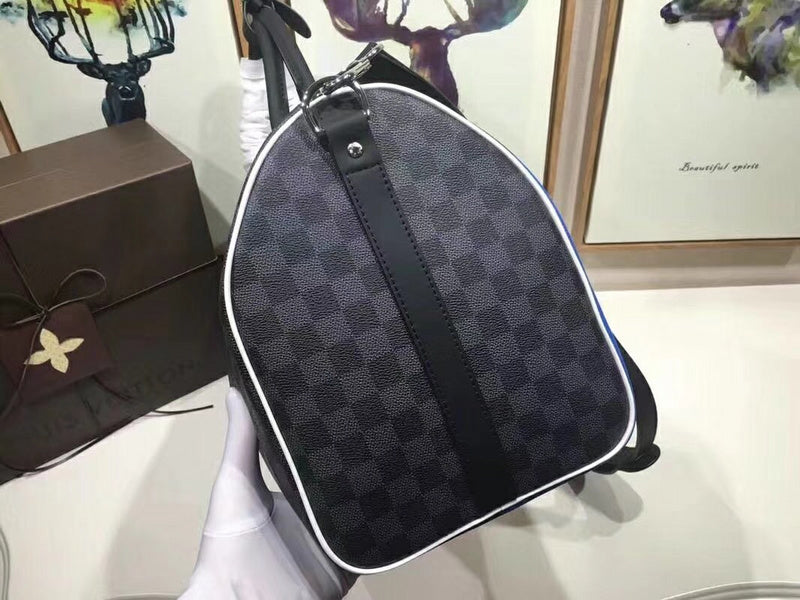 Glami-is - LOV Travel Bags - 103