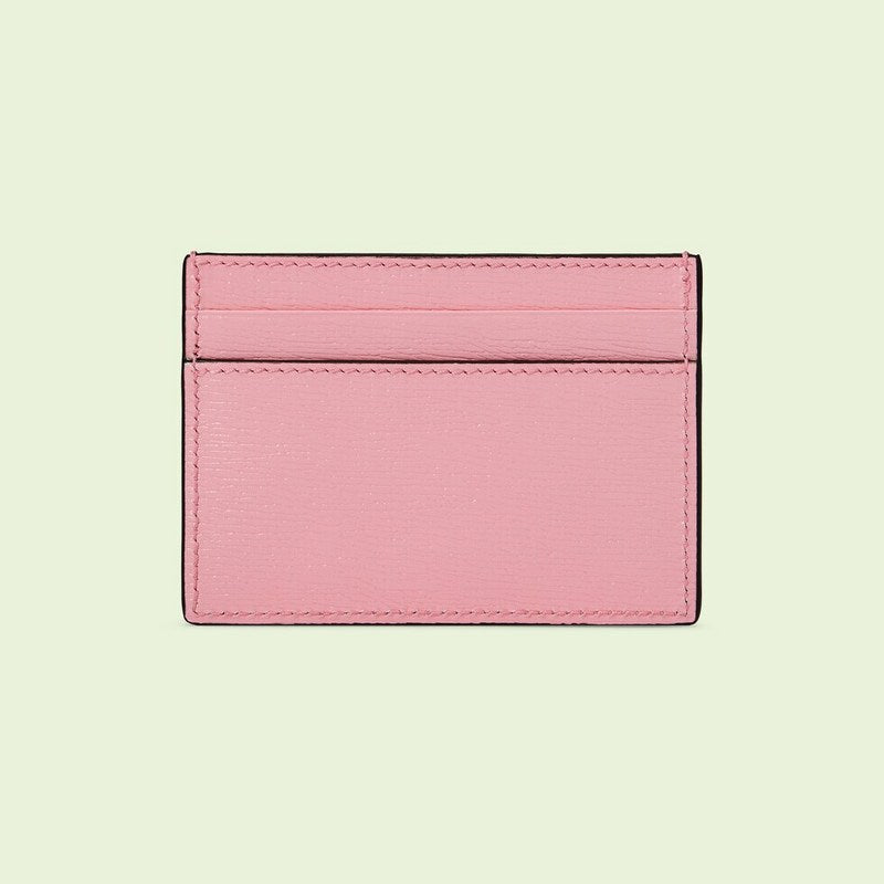 Glami-i GUKI Women Bags - 950