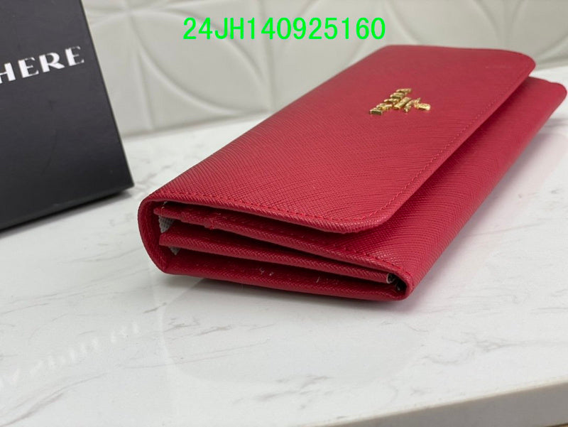 Glami - PD Wallet - 315