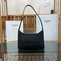 Glami - COL Bags - 081