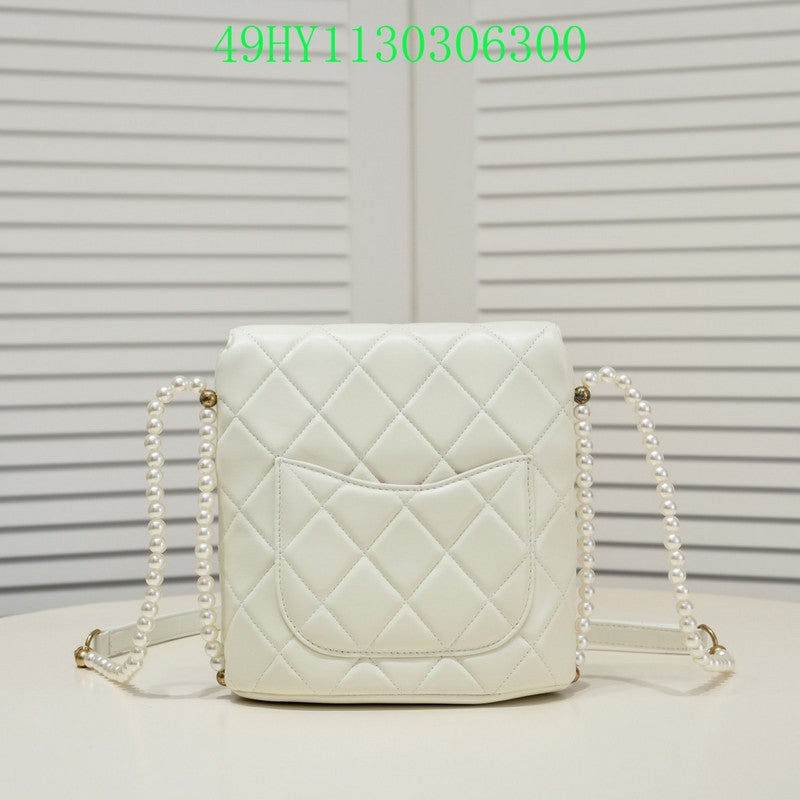 Glami - CHL Bags - 1462
