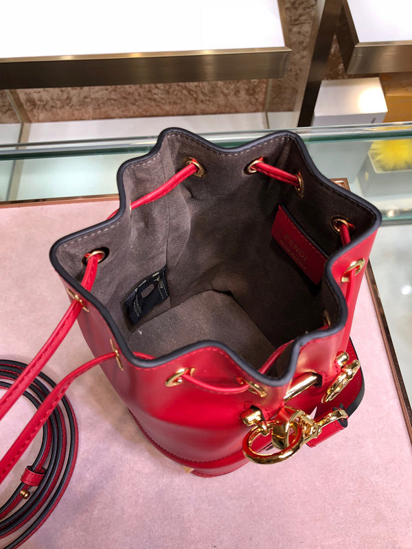 Glami-i - JBE Bags - 295
