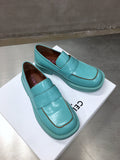 Satchel Bags - Mix Shoes - 1177