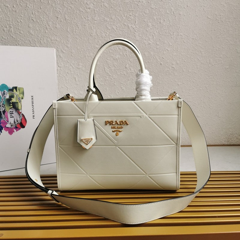Glami - PD Handbags - 009