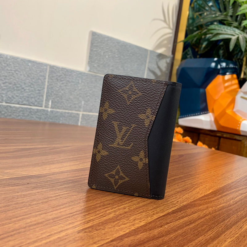 Satchel Bags - VL Bags - 1312