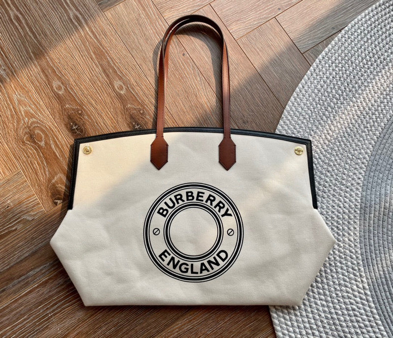 Glamy - BOR Bags - 598
