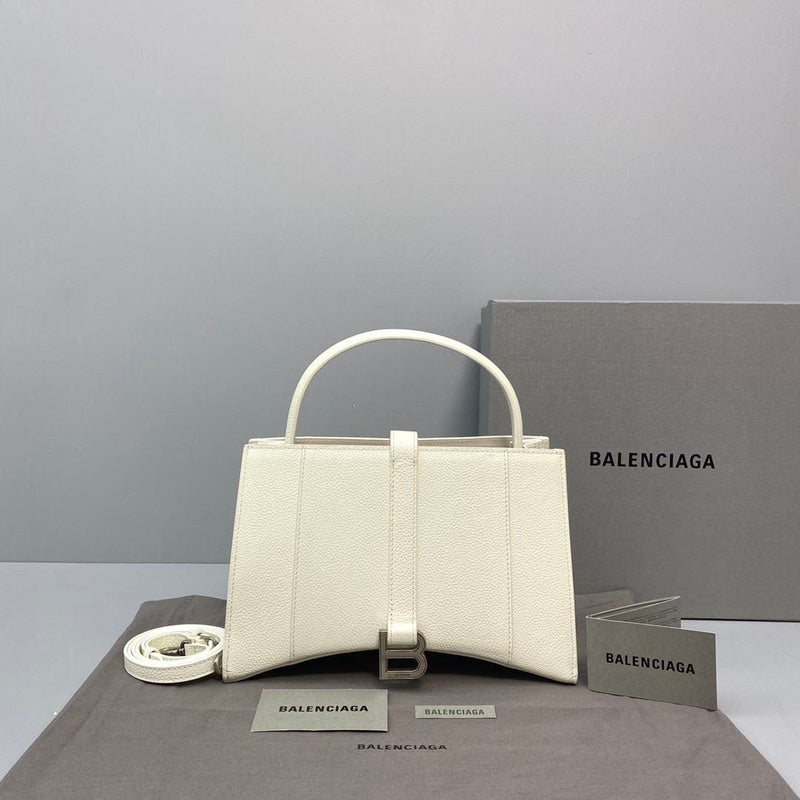 Satchel Bags - BGA Bags - 161