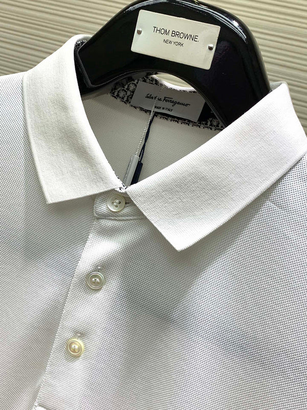 Glami - FGE Men Clothes - 059