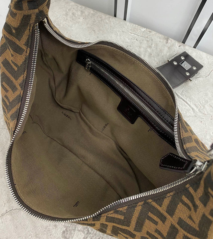FDI Bags - Luxurious Bags  339