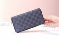 Glami Fashion Lu-Vi bags - 10875