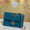 Satchel Bags - GCI Bags - 6360