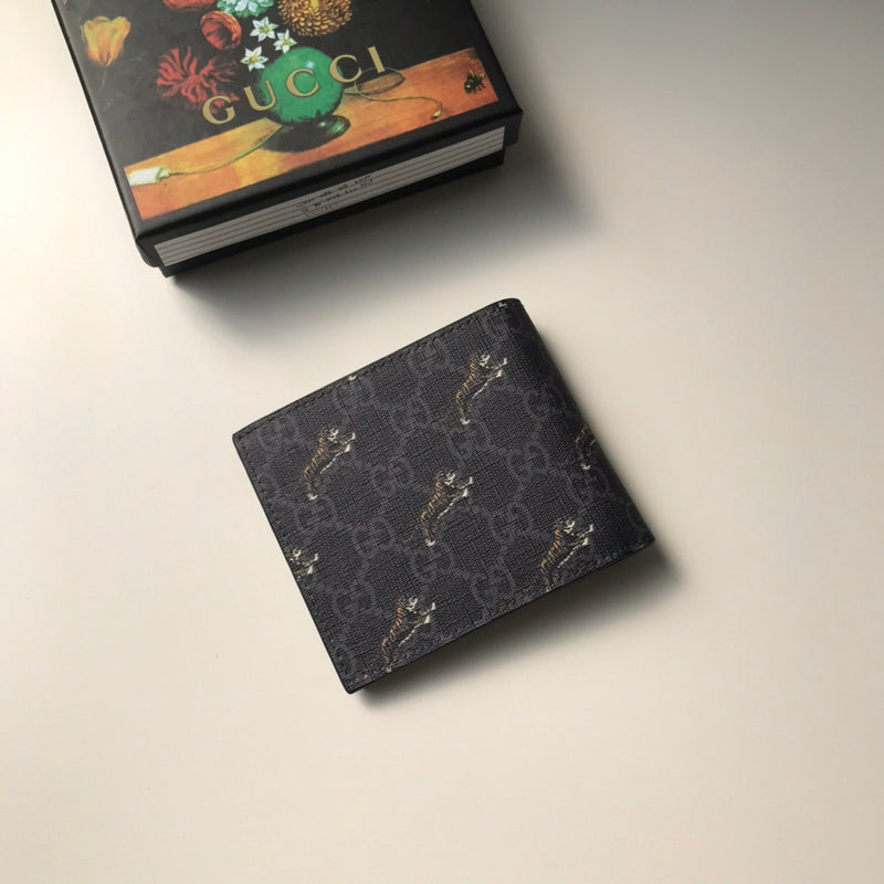 Satchel Bags - GCI Bags - 005