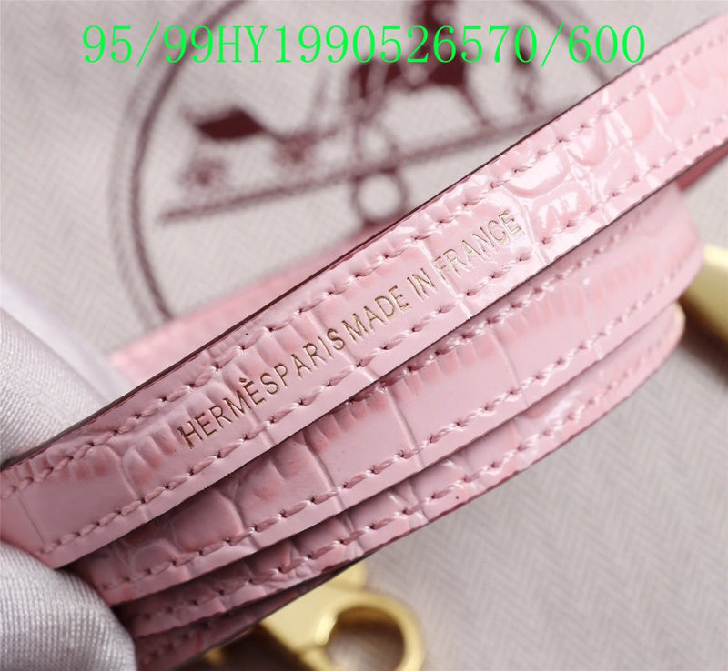 Glami - HMS Bags - 732