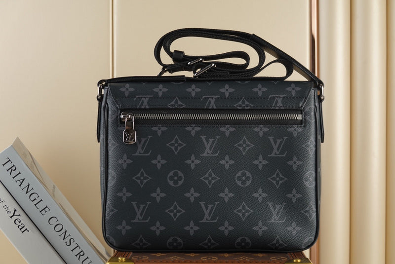 Satchel Bags - VL Bags - 3191