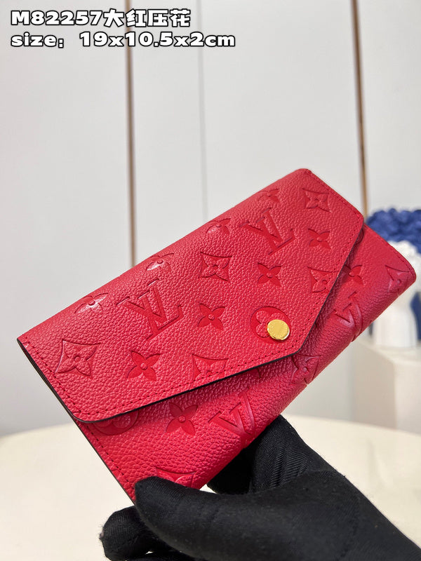 Satchel Bags - VL Bags - 3628