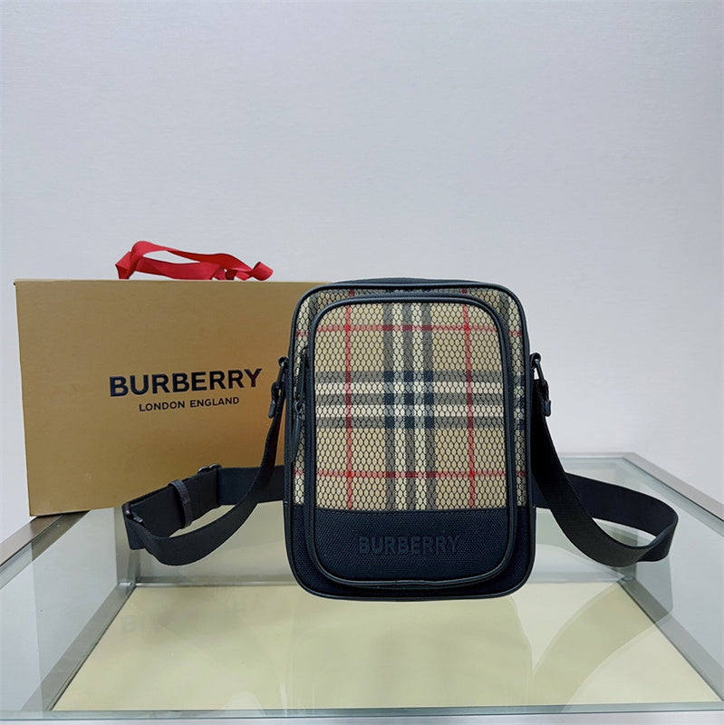 Glami- - BOR Bags - 047