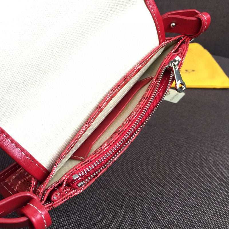 ELE - GOD Bags - 145