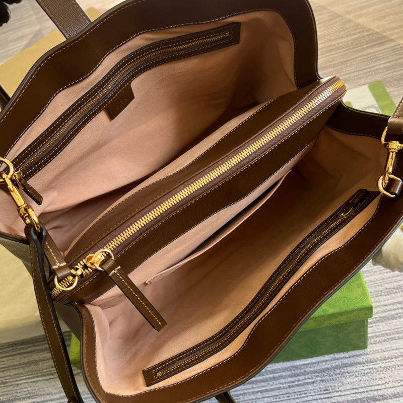 ELE - GG Bags - 1649
