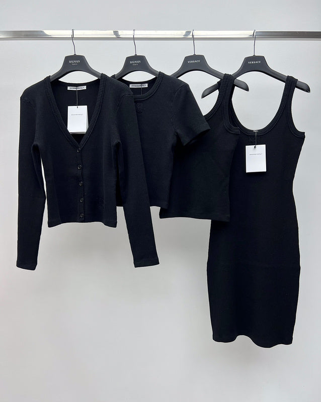 Glami - ALW Women Clothes - 223
