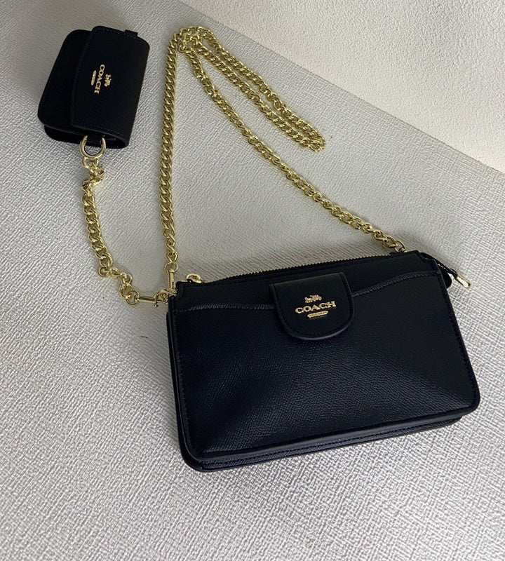 Glami-i CAH Bags - 047