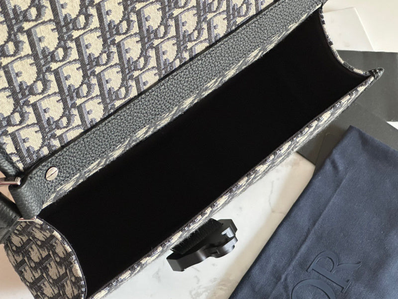 Glami- Glami- - Drr Bags - 093