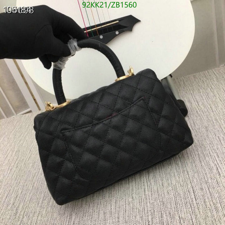SAMC - CHL Bags Handbags - 119