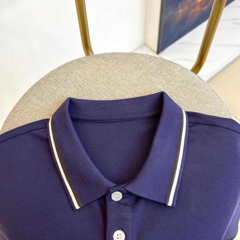 Glami - FGE Men Clothes - 052