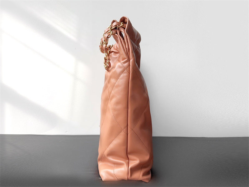 Glami- - CHL Bags - 402