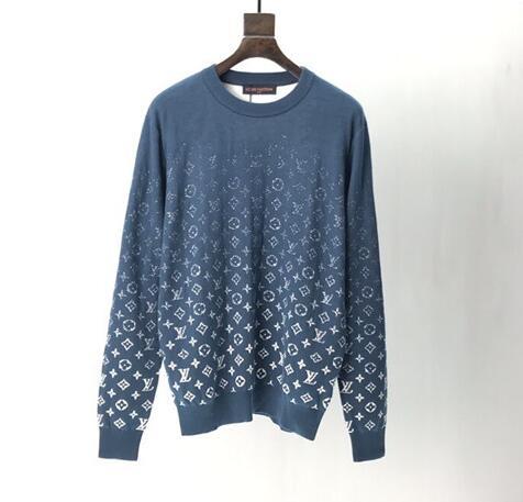 Glamy - LOV Clothes - 245