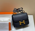 Satchel Bags - HMS-Bags - 446