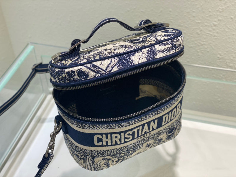 Glami-i - DOR Lady Bags - 184