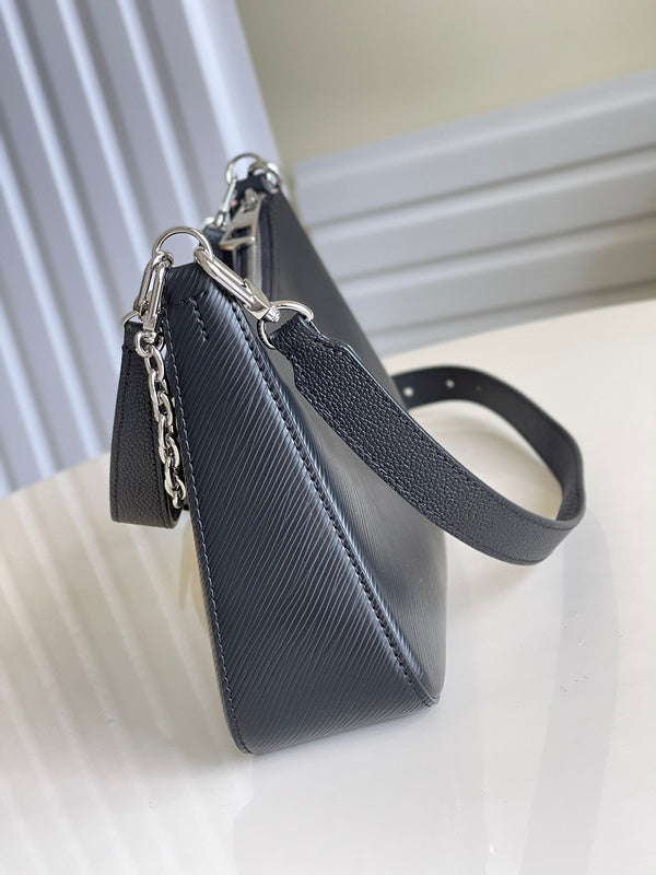 LOV2 Bags - Luxurious Bags  1564