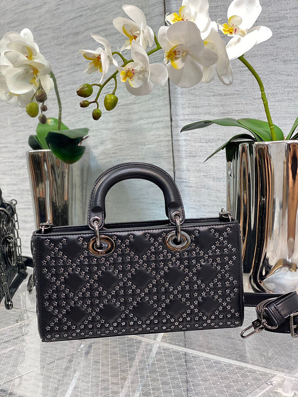 Glami-i - DOR Lady Bags - 196