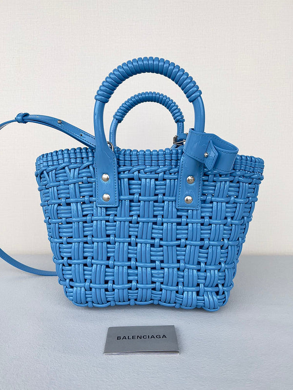 Glamy - BG Bags - 1619