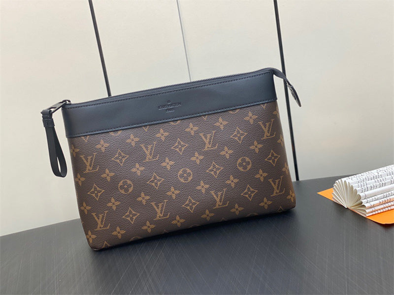 Glami - LOV Bags - 516