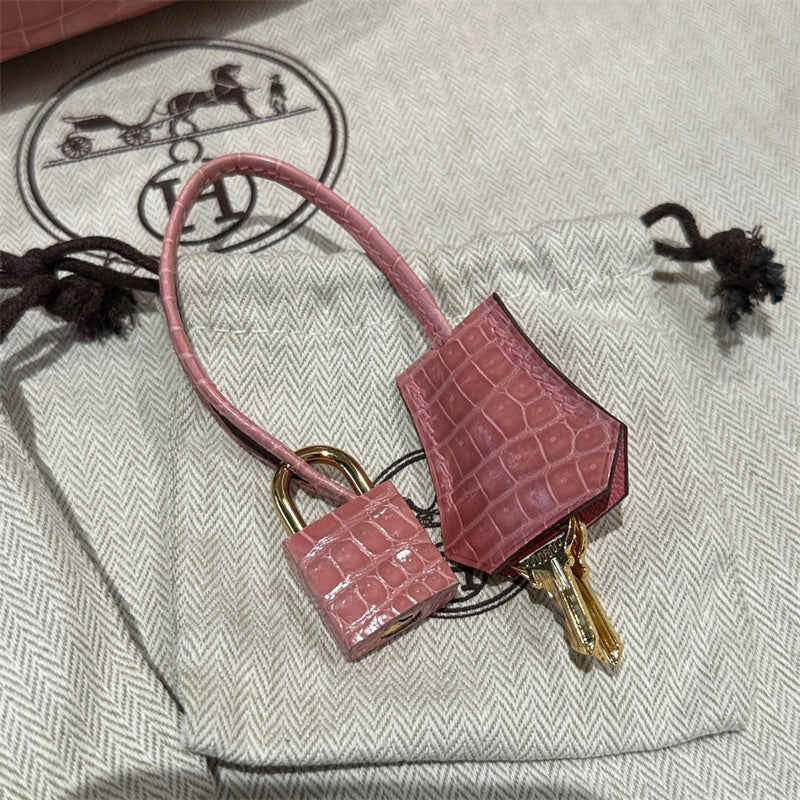 Glami - HMS Bags - 229