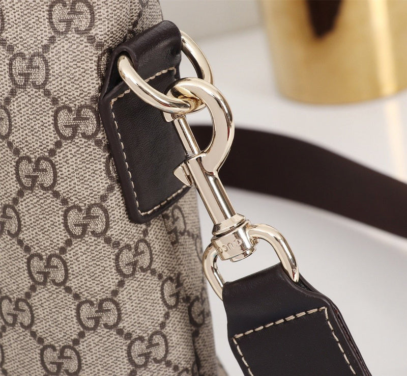 Glami Fashion - GCI Bags - 11256