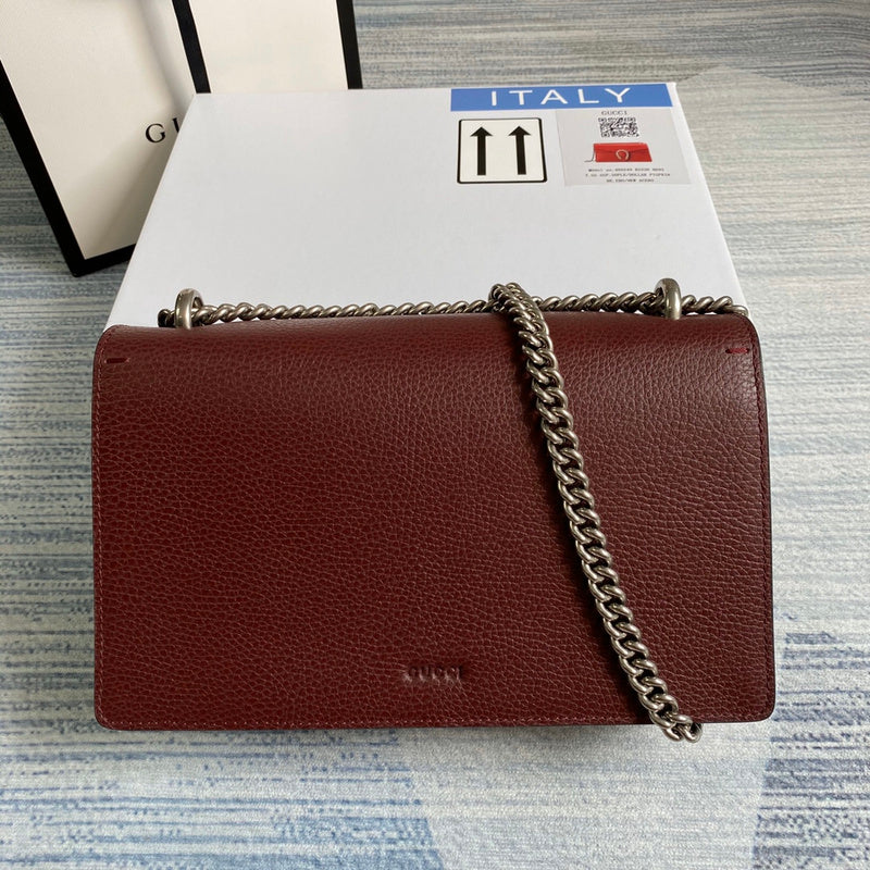 Glami - Glami Bags - 2088