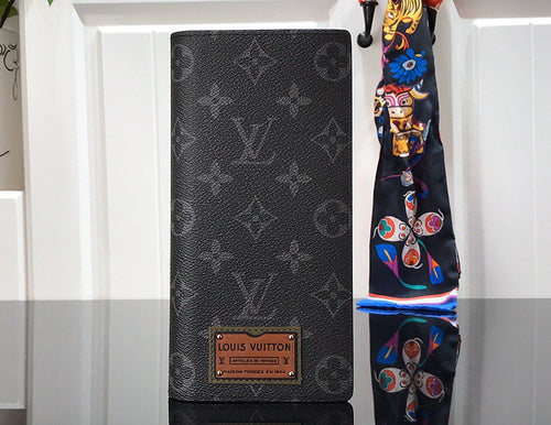 GlamI Lu-Vi bags - 2862