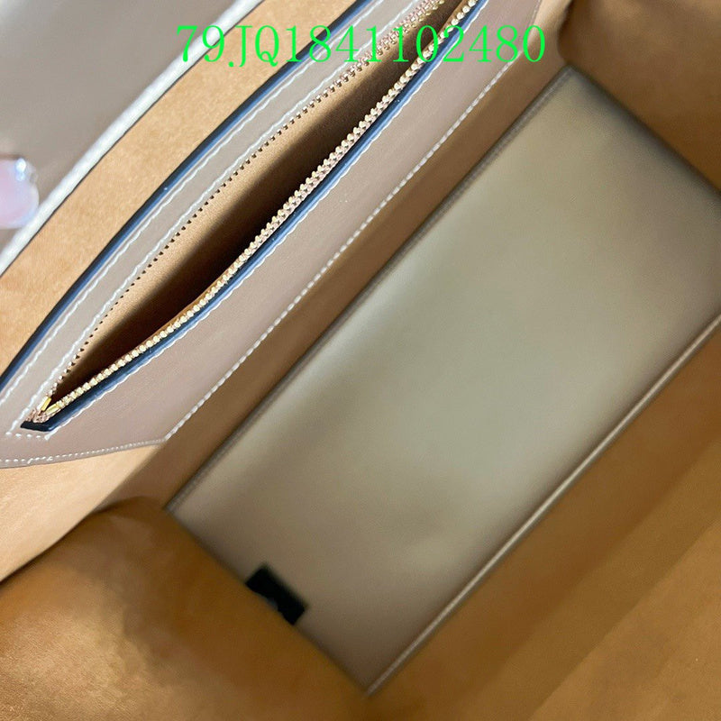 Glami - FDE Bags - 1274