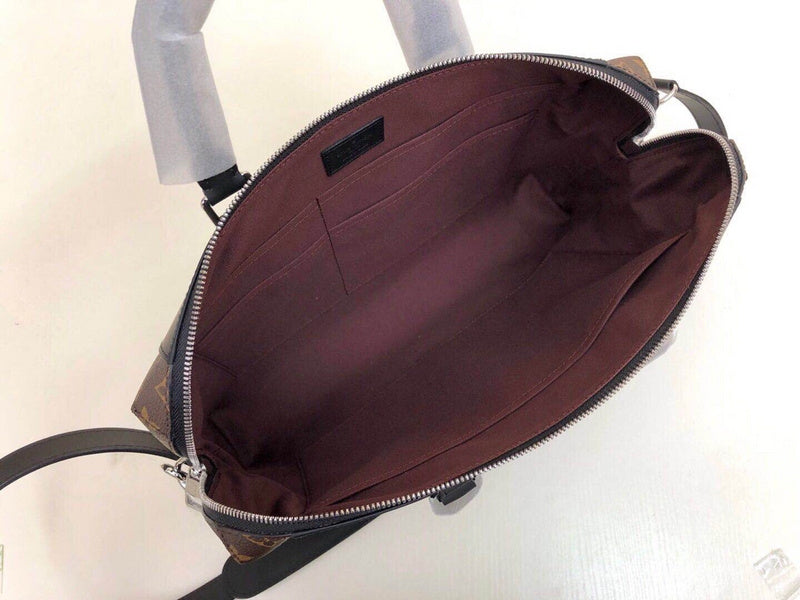Satchel Bags - VL2 Bags - 1089