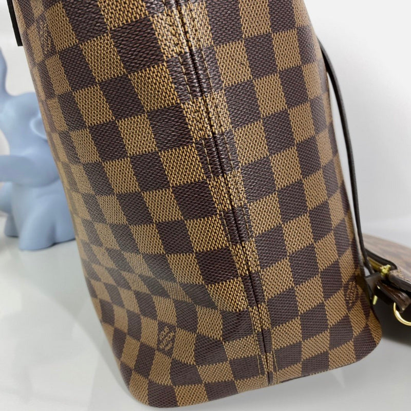 Glami GlamI Lu-Vi bags - 17723