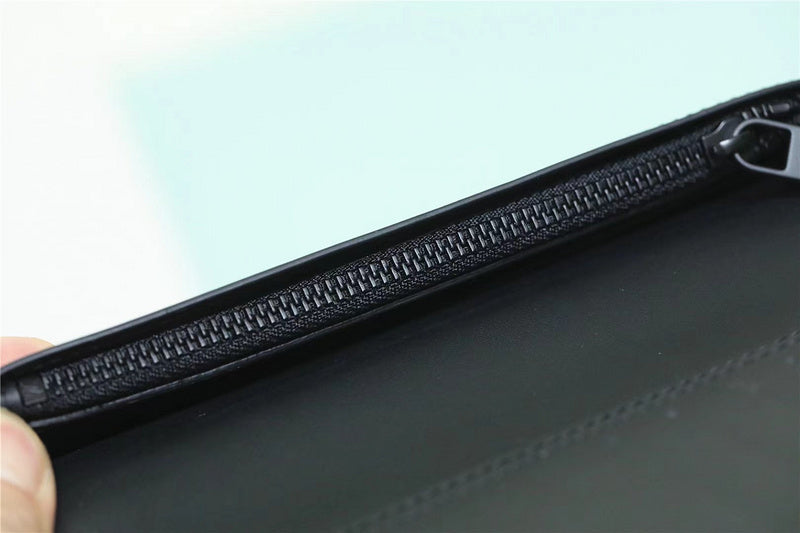 Glami Fashion Lu-Vi bags - 10607