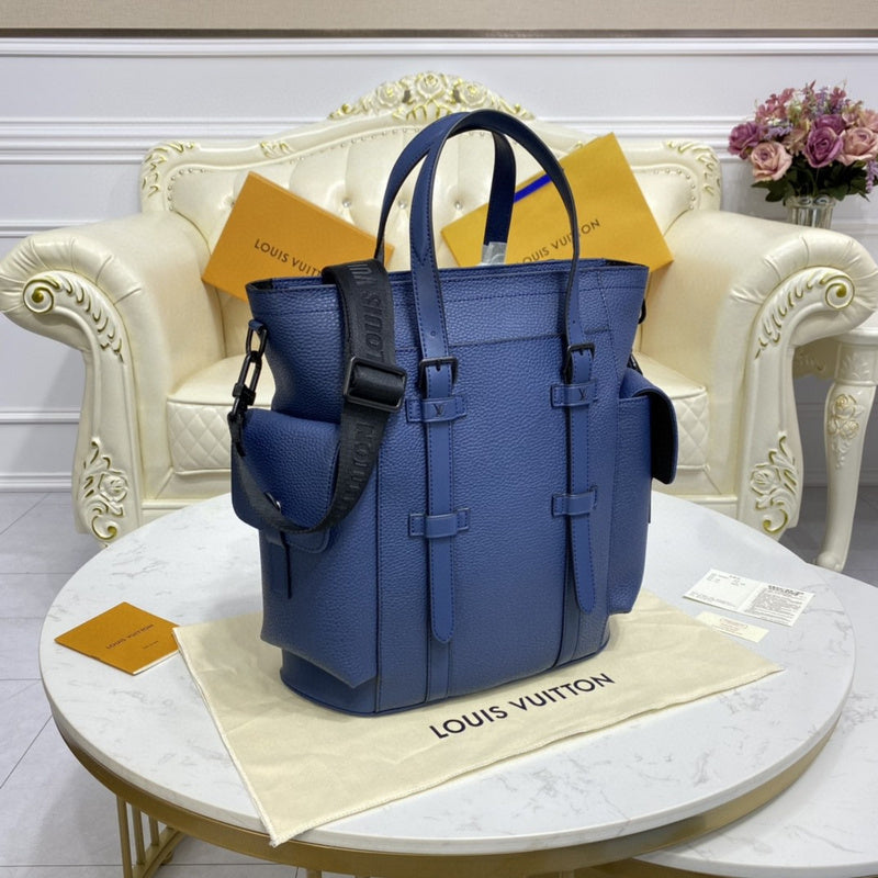 GlamI Lu-Vi bags - 2978